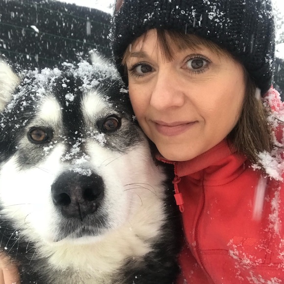 Meet your Posher, Michelle - Picture 6 of 8